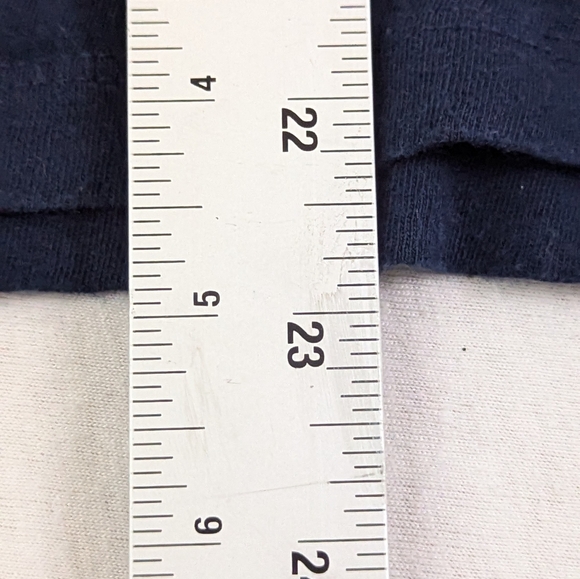 Pat Green Girls From Texas Cap Sleeve Concert T-shirt Black Small - Picture 6 of 7